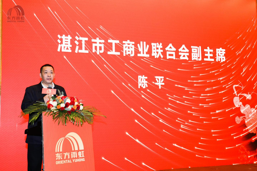 1_230303211156_1 凯时|AG(AsiaGaming)优质运营商