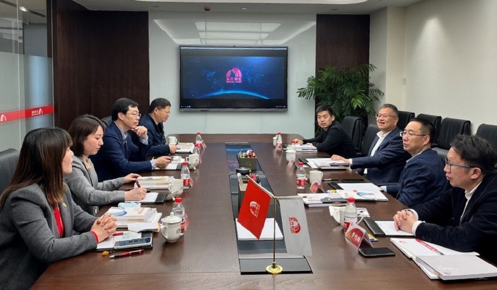 1_230310091137_1 凯时|AG(AsiaGaming)优质运营商