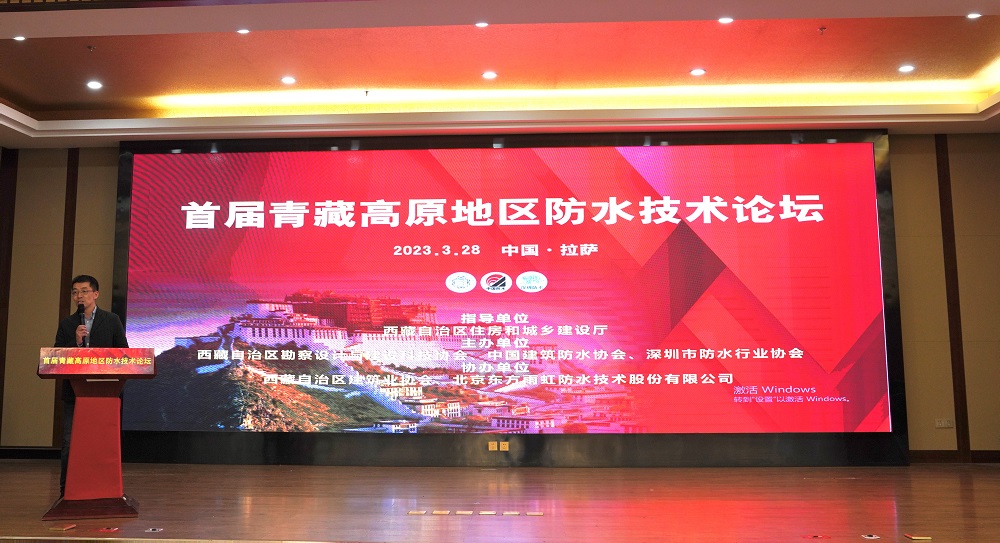 1_230330085336_1 凯时|AG(AsiaGaming)优质运营商