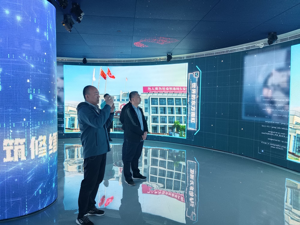 1_230411091043_1 凯时|AG(AsiaGaming)优质运营商