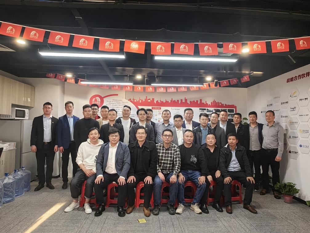 1_230413062209_1 凯时|AG(AsiaGaming)优质运营商