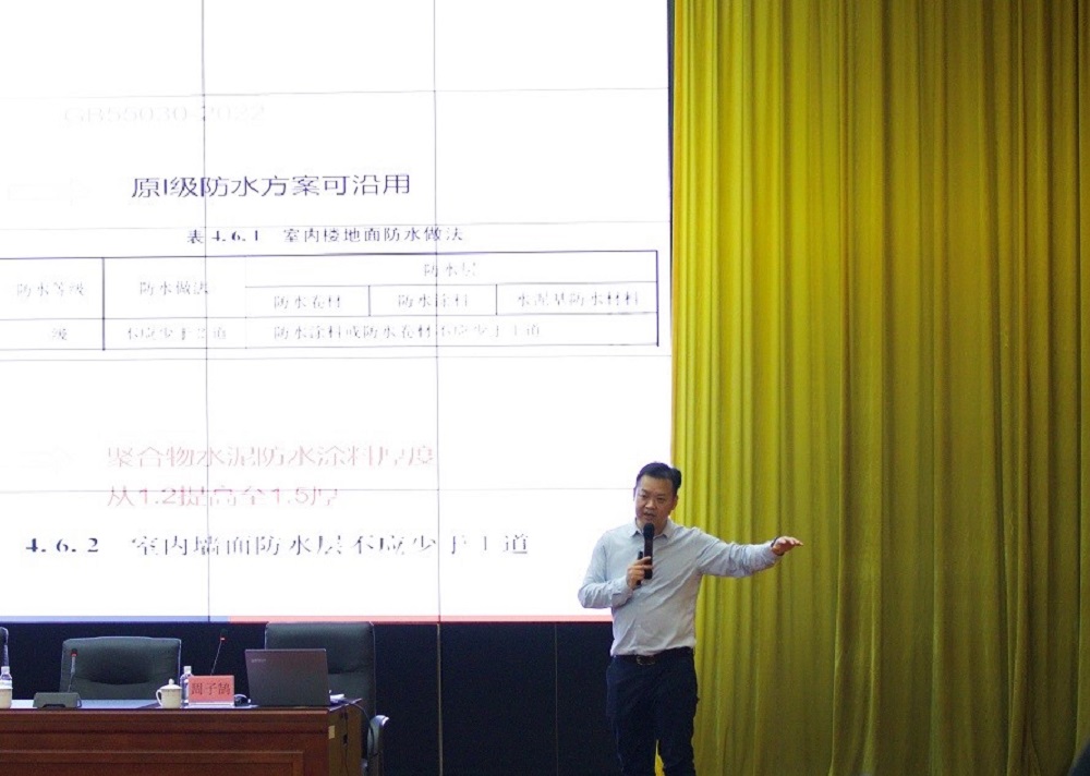 1_230420175600_1 凯时|AG(AsiaGaming)优质运营商