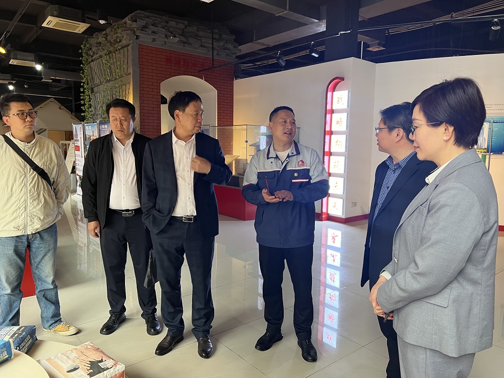 凯时|AG(AsiaGaming)优质运营商