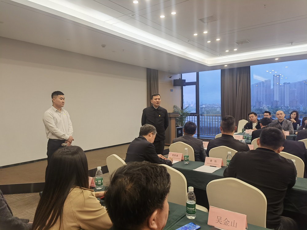 1_230509102831_1 凯时|AG(AsiaGaming)优质运营商