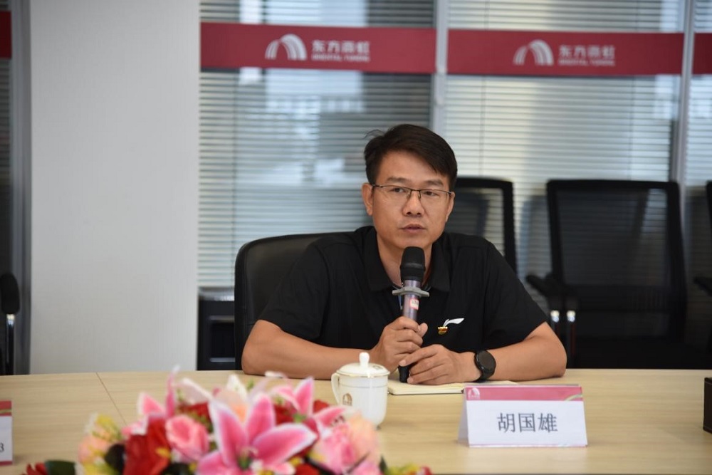 凯时|AG(AsiaGaming)优质运营商