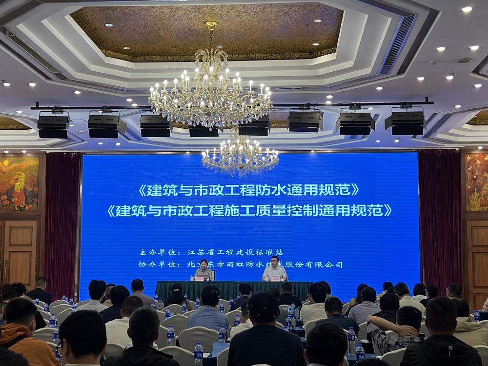 1_230522110604_1 凯时|AG(AsiaGaming)优质运营商