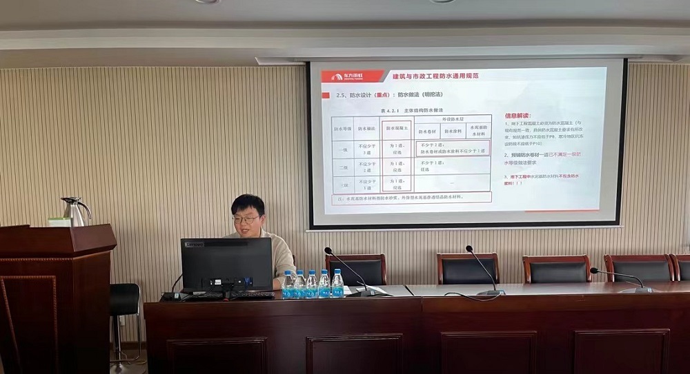 1_230526161627_1 凯时|AG(AsiaGaming)优质运营商