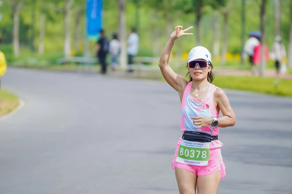 1_230530174652_1 凯时|AG(AsiaGaming)优质运营商