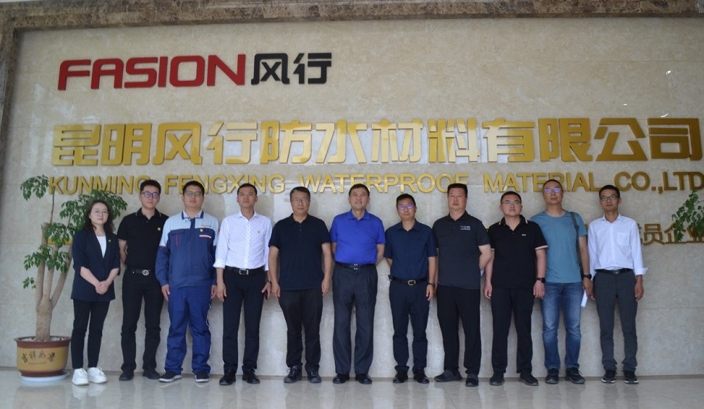 1_230601172458_1 凯时|AG(AsiaGaming)优质运营商