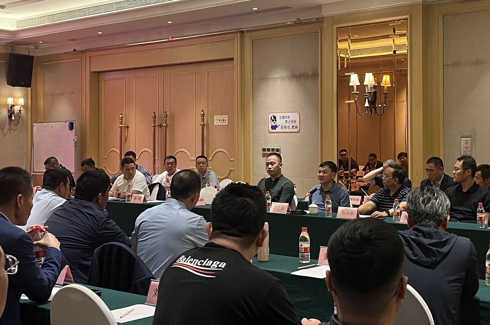 凯时|AG(AsiaGaming)优质运营商