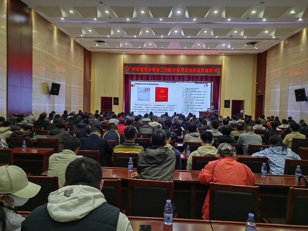 1_230606141506_1 凯时|AG(AsiaGaming)优质运营商