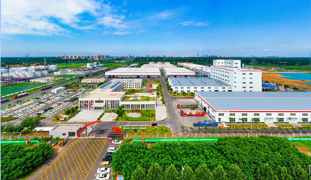 凯时|AG(AsiaGaming)优质运营商