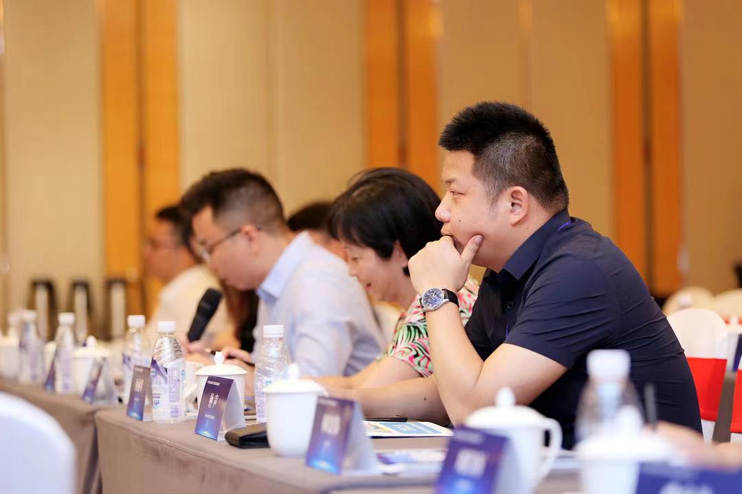 1_230704175940_1 凯时|AG(AsiaGaming)优质运营商