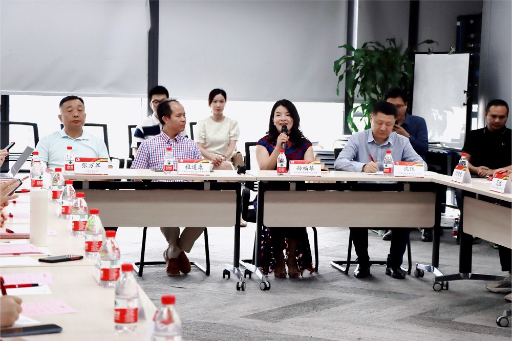 凯时|AG(AsiaGaming)优质运营商