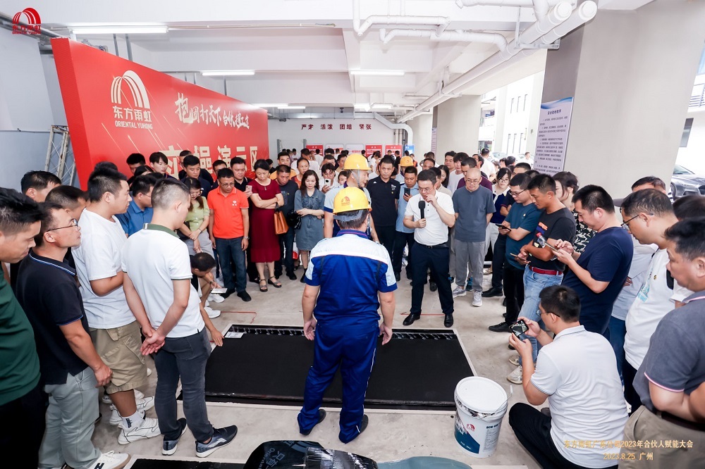 1_230825175922_1 凯时|AG(AsiaGaming)优质运营商