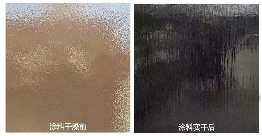 凯时|AG(AsiaGaming)优质运营商