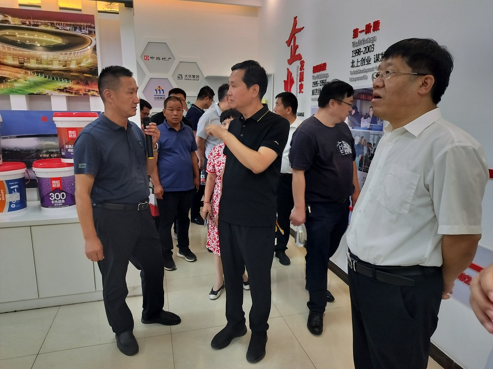 1_230911172108_1 凯时|AG(AsiaGaming)优质运营商