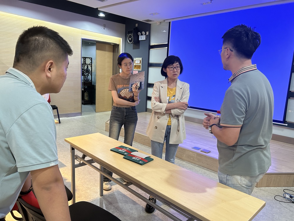 1_230922171226_1 凯时|AG(AsiaGaming)优质运营商