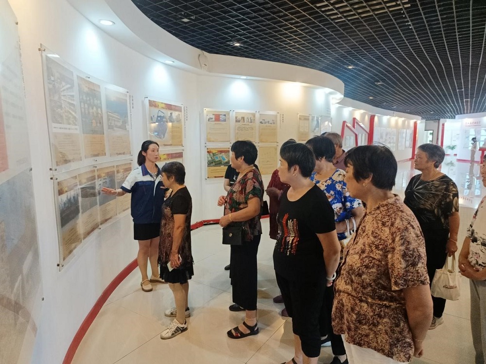 1_230926181719_1 凯时|AG(AsiaGaming)优质运营商