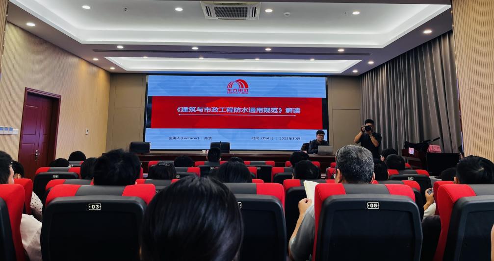 1_231013091808_1 凯时|AG(AsiaGaming)优质运营商