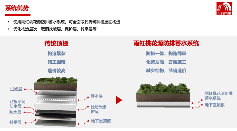 1_231117140649_1 凯时|AG(AsiaGaming)优质运营商