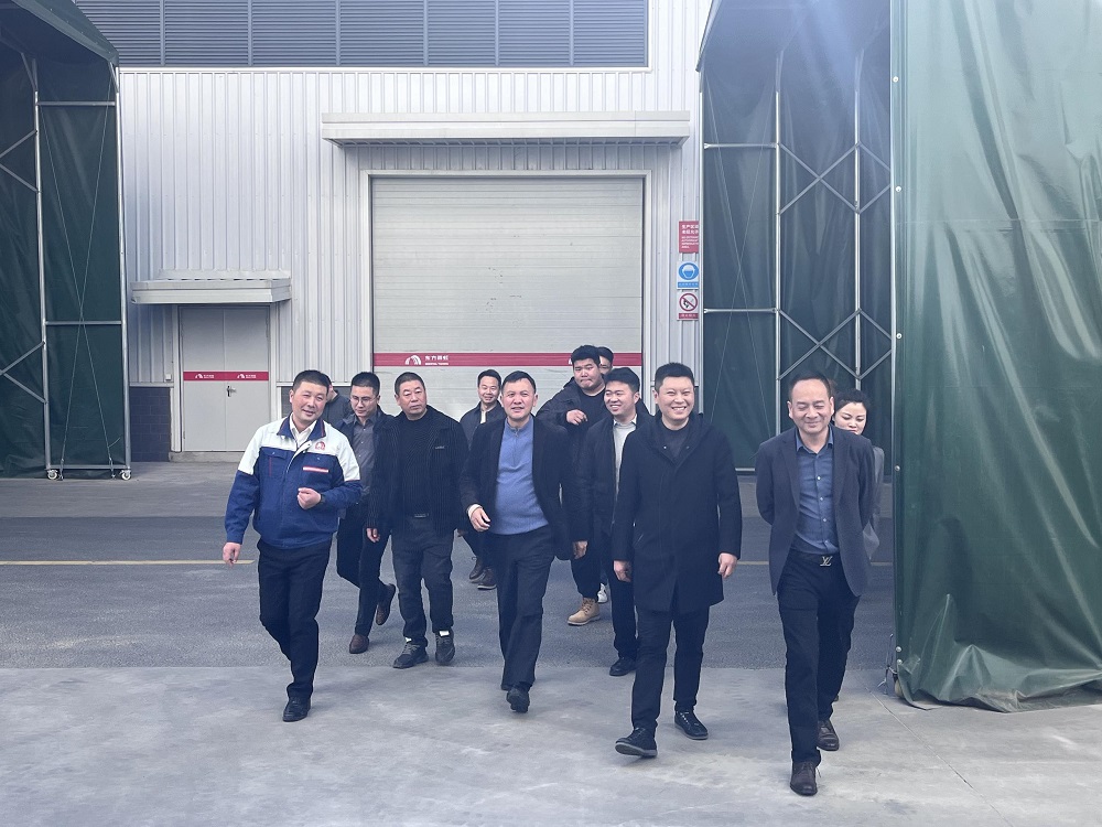 1_231122104805_1 凯时|AG(AsiaGaming)优质运营商