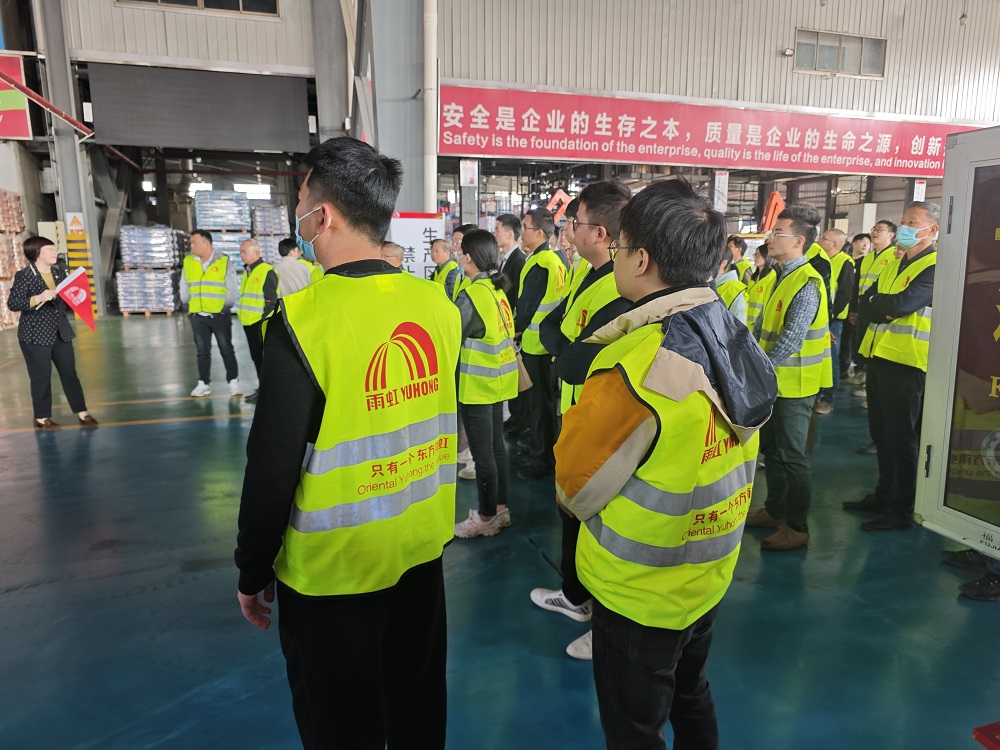 1_240109173223_1 凯时|AG(AsiaGaming)优质运营商