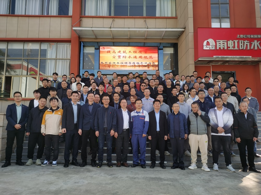1_240109173323_1 凯时|AG(AsiaGaming)优质运营商