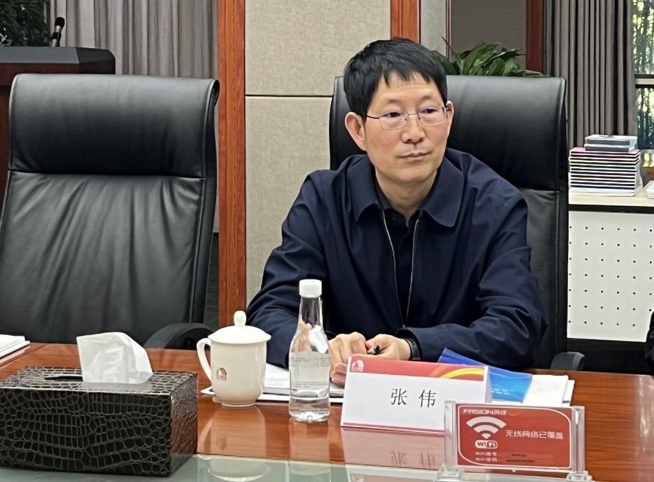 1_240309092315_1 凯时|AG(AsiaGaming)优质运营商