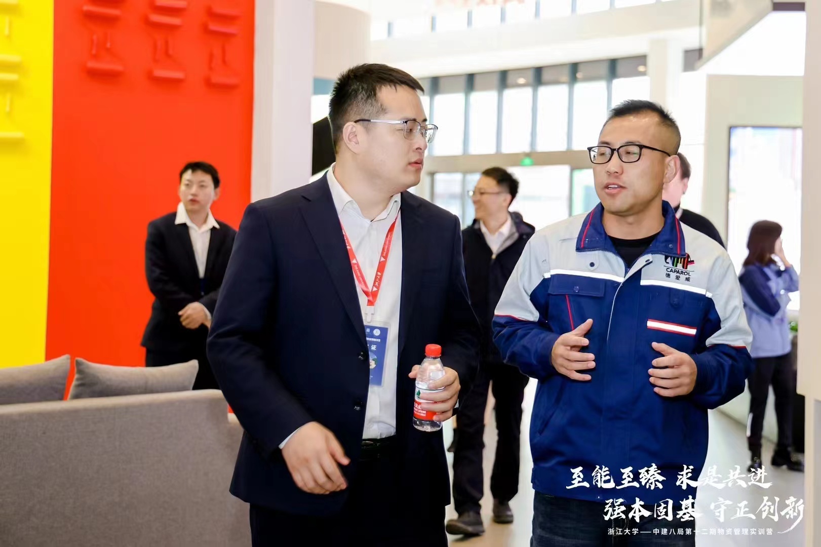 凯时|AG(AsiaGaming)优质运营商