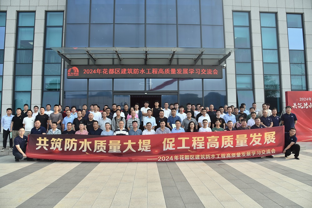 1_240419085137_1 凯时|AG(AsiaGaming)优质运营商