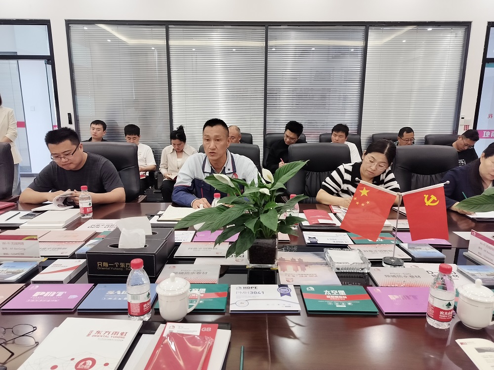 1_240425135342_1 凯时|AG(AsiaGaming)优质运营商