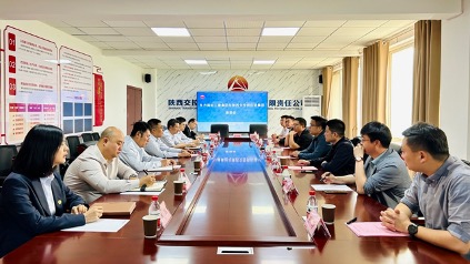 1_240425195737_1 凯时|AG(AsiaGaming)优质运营商