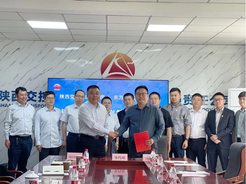 1_240425195751_1 凯时|AG(AsiaGaming)优质运营商