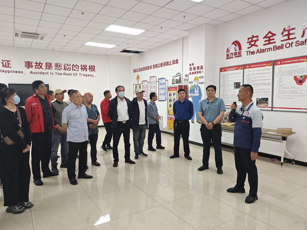 1_240509130337_1 凯时|AG(AsiaGaming)优质运营商