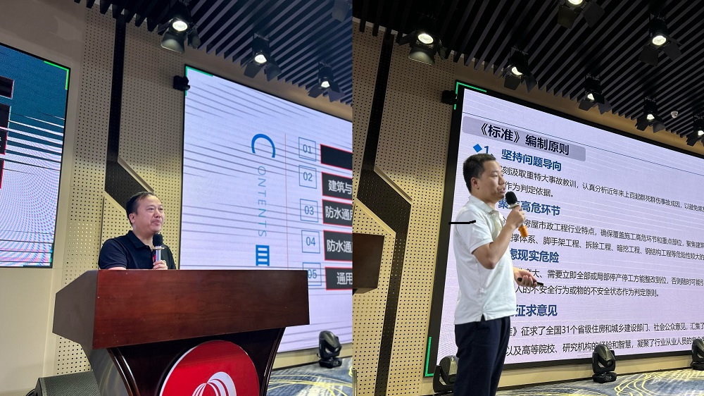 1_240524111200_1 凯时|AG(AsiaGaming)优质运营商