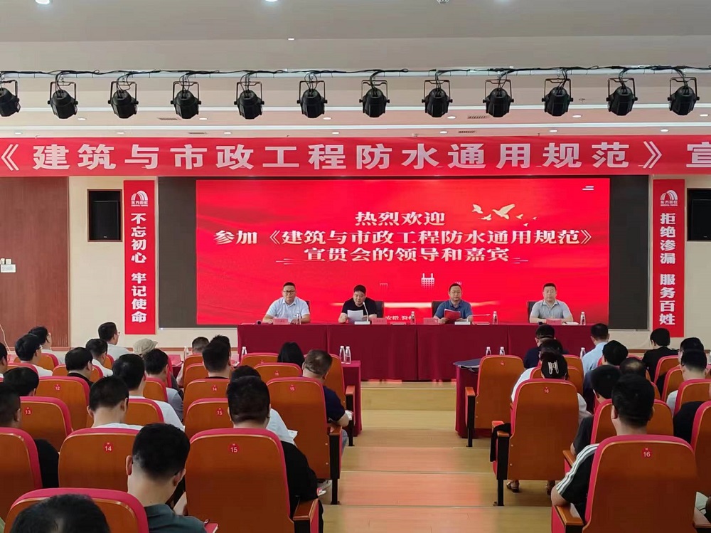 1_240524160457_1 凯时|AG(AsiaGaming)优质运营商