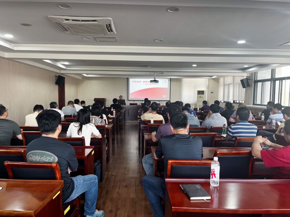 1_240524175540_1 凯时|AG(AsiaGaming)优质运营商