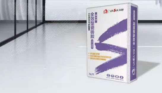 1_240605134327_1 凯时|AG(AsiaGaming)优质运营商