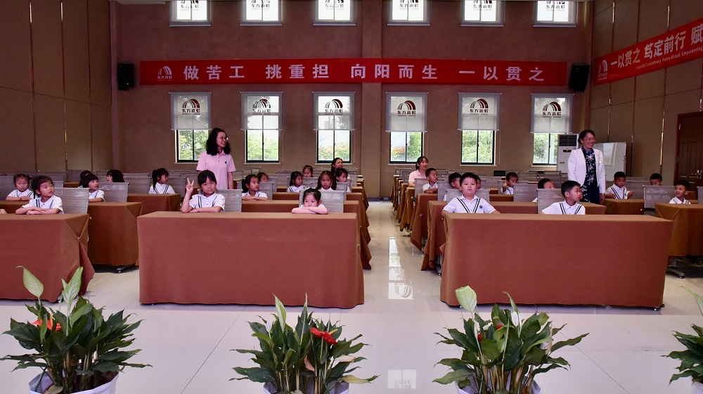 1_240605163136_1 凯时|AG(AsiaGaming)优质运营商