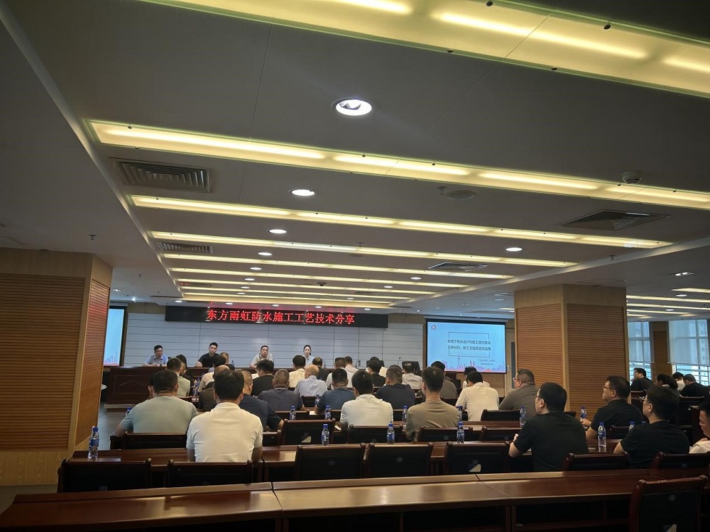 1_240615115208_1 凯时|AG(AsiaGaming)优质运营商