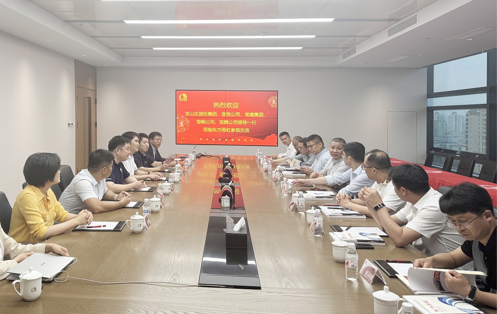 1_240619135951_1 凯时|AG(AsiaGaming)优质运营商