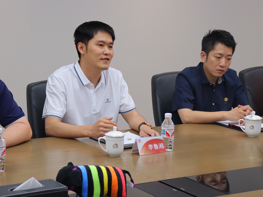1_240619140007_1 凯时|AG(AsiaGaming)优质运营商
