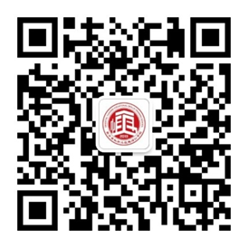 凯时|AG(AsiaGaming)优质运营商