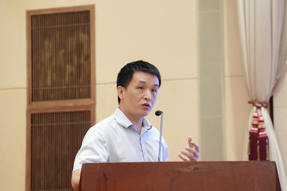 凯时|AG(AsiaGaming)优质运营商