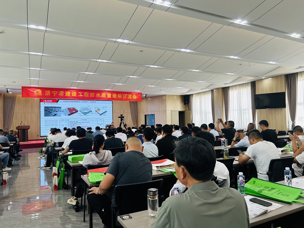 1_240923140350_1 凯时|AG(AsiaGaming)优质运营商