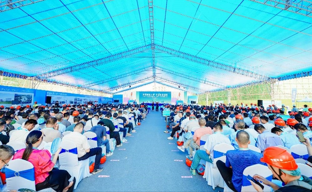 1_240927155043_1 凯时|AG(AsiaGaming)优质运营商