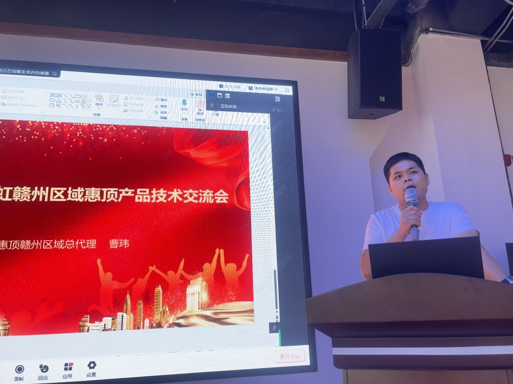 1_241024174016_1 凯时|AG(AsiaGaming)优质运营商