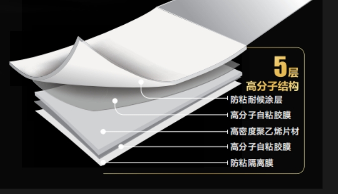 1_241025100134_1 凯时|AG(AsiaGaming)优质运营商