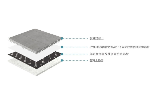 1_241025100505_1 凯时|AG(AsiaGaming)优质运营商